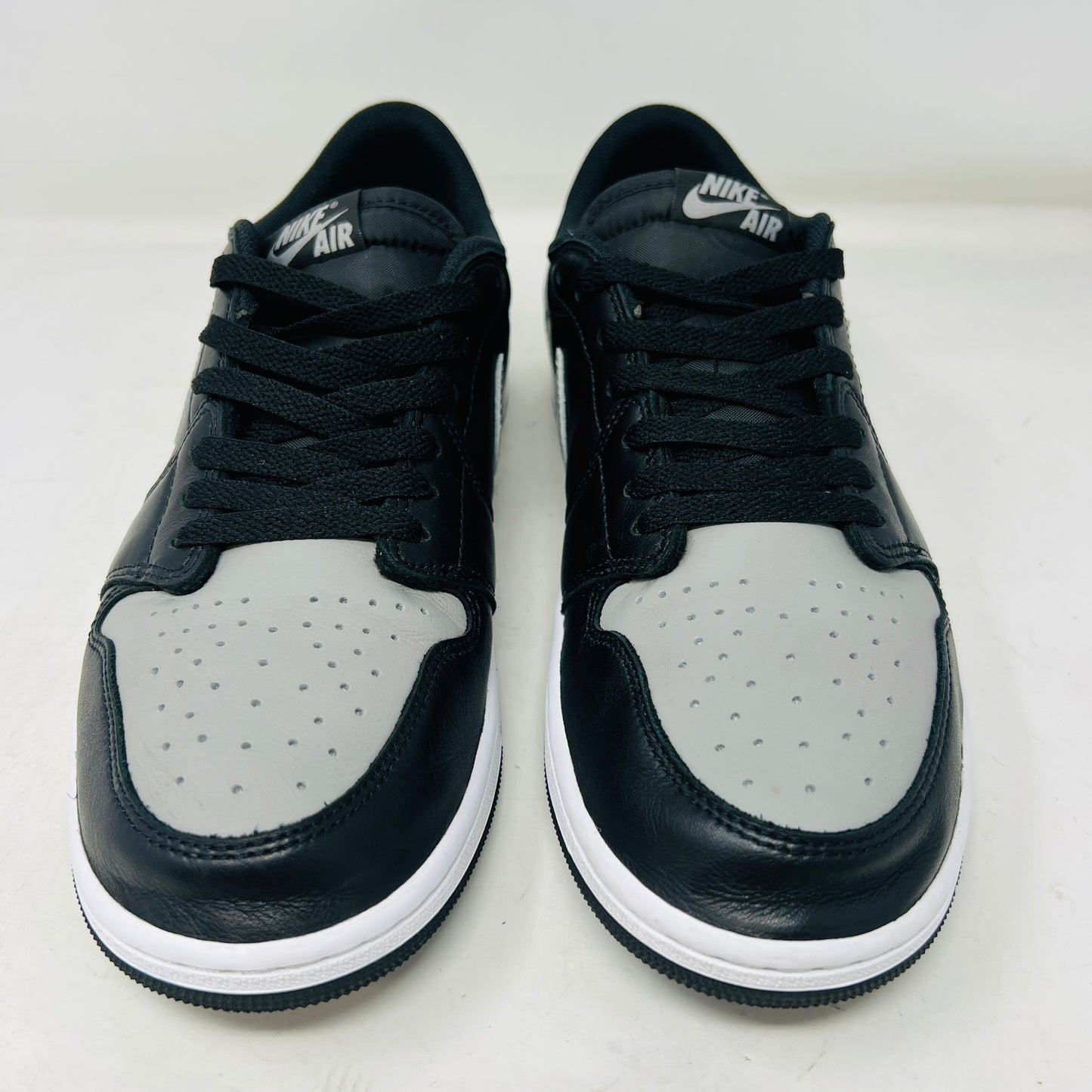Jordan 1 Retro Low OG Shadow (2024)