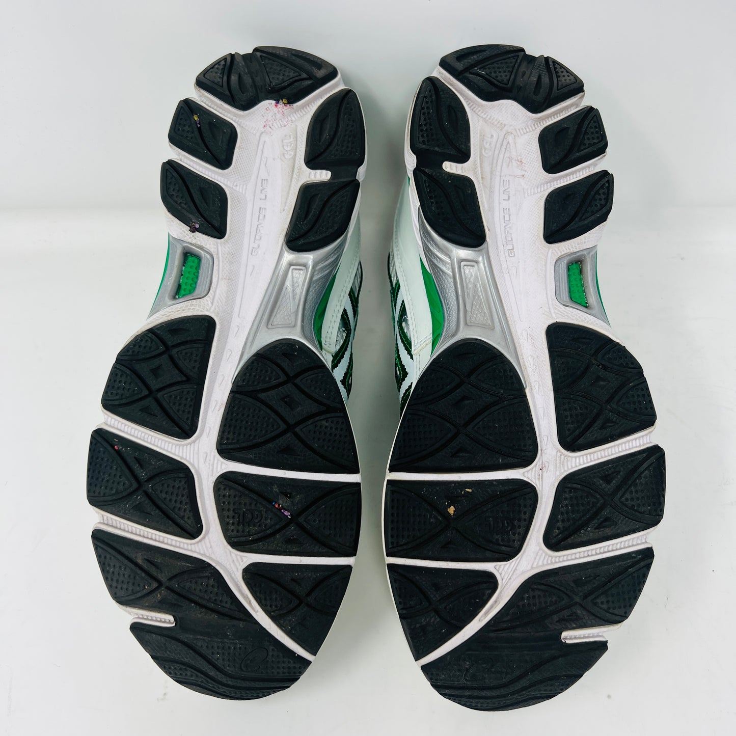 ASICS Gel-NYC Hidden NY