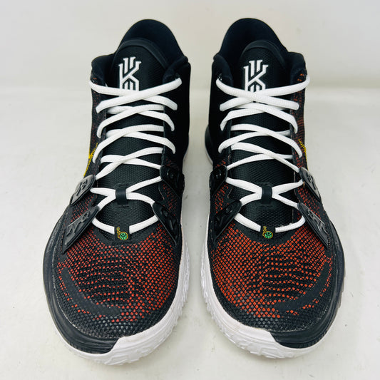 Nike Kyrie 7 Raygun