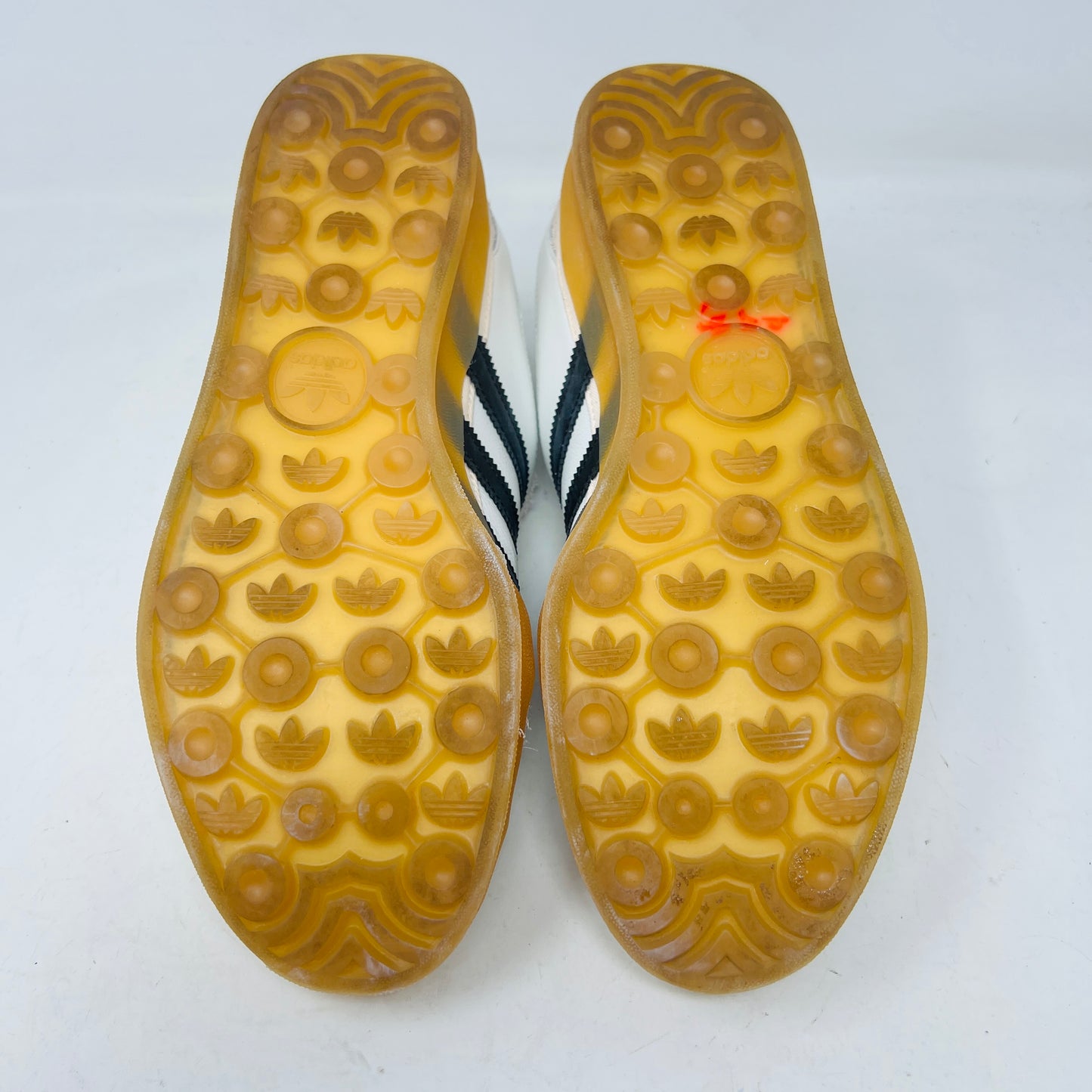 adidas Gazelle Indoor Bad Bunny