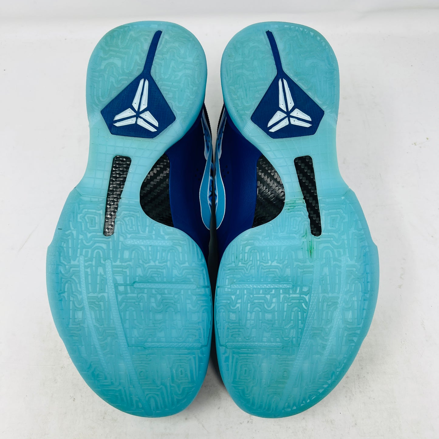Nike Kobe 5 Protro X-Ray