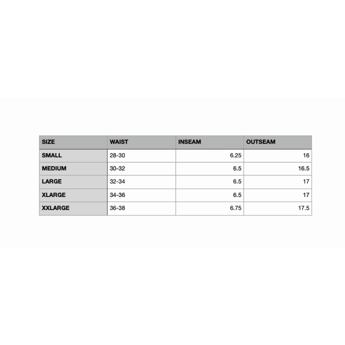 The Holy Ground Athletic Shorts (S24) feature a green design with Holy Ground printed in white on the lower left front, displayed on a wooden floor of brown and tan planks.