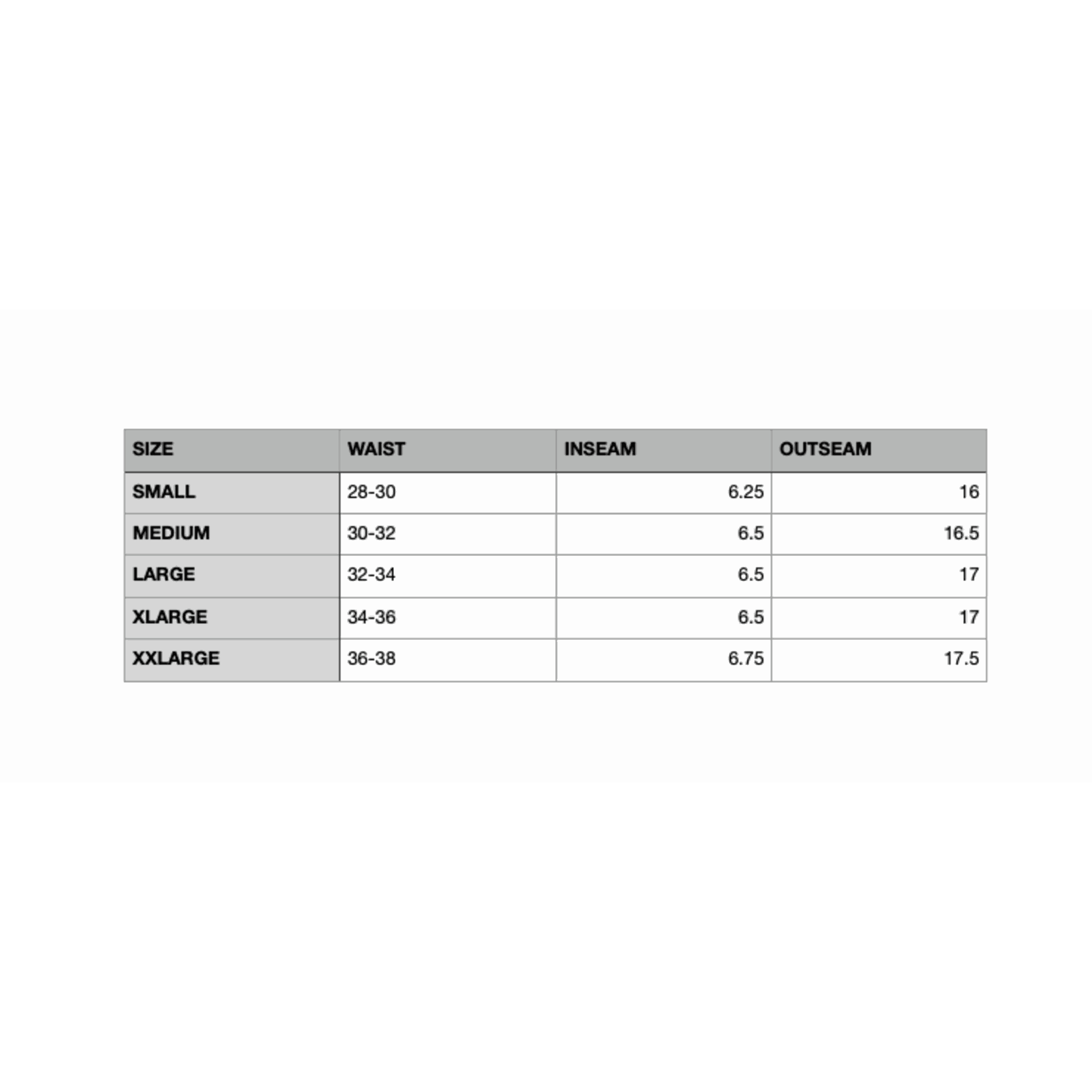 The Holy Ground Athletic Shorts (S24) feature a green design with Holy Ground printed in white on the lower left front, displayed on a wooden floor of brown and tan planks.