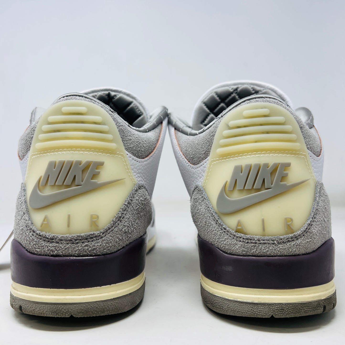 Jordan 3 Retro SP A Ma Maniére (Women's)