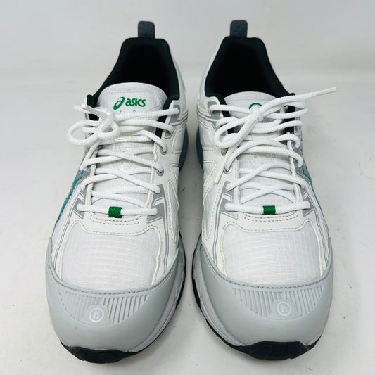 ASICS Gel-Venture 6 Shield Hidden NY