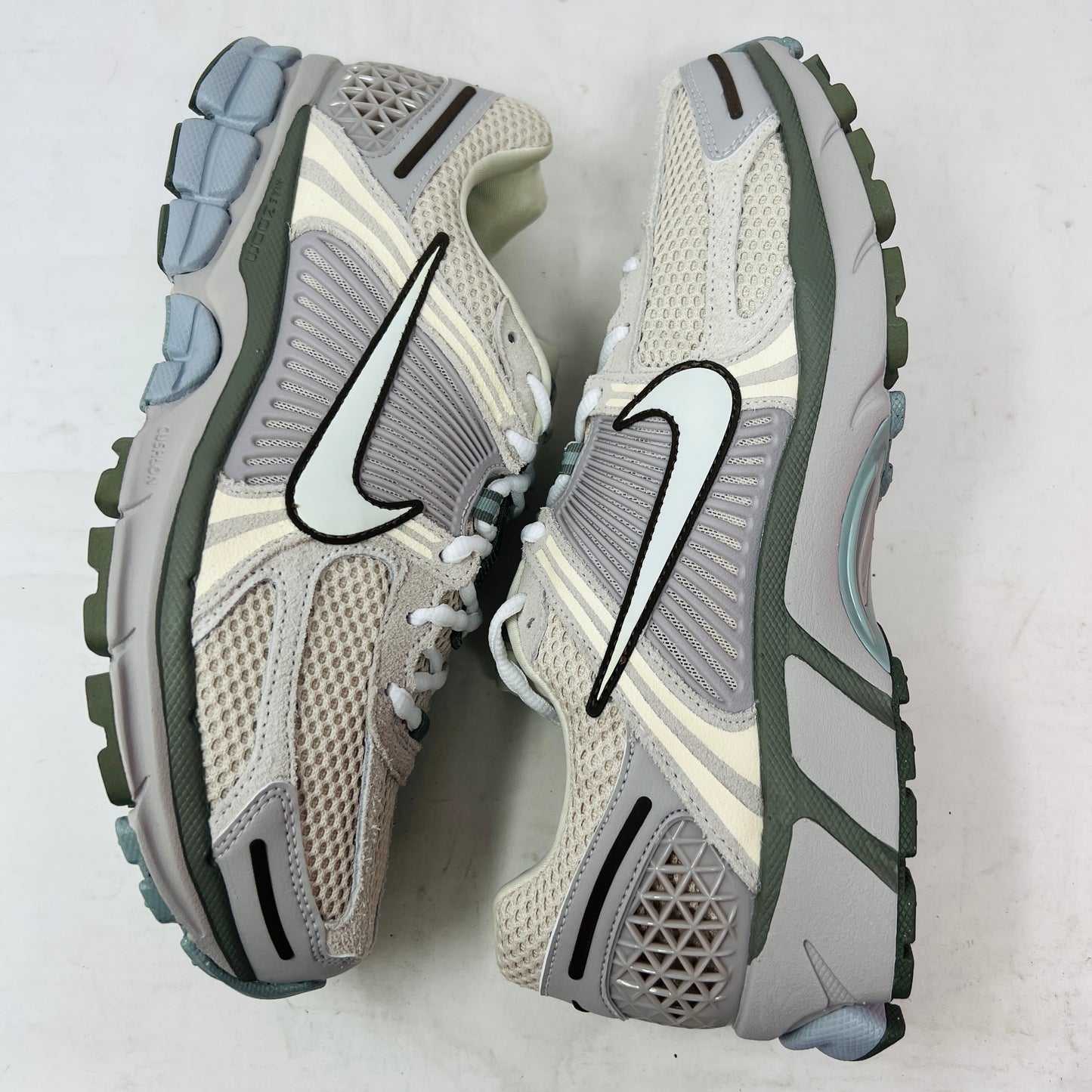 Nike Zoom Vomero 5 SE Light Orewood Brown