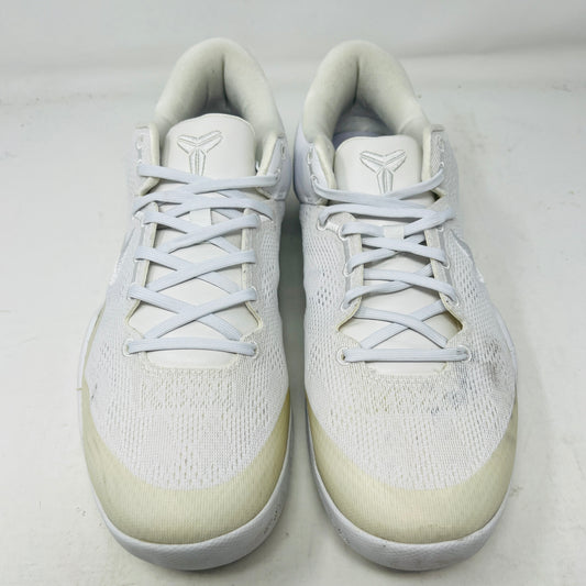 Nike Kobe 8 Protro Halo