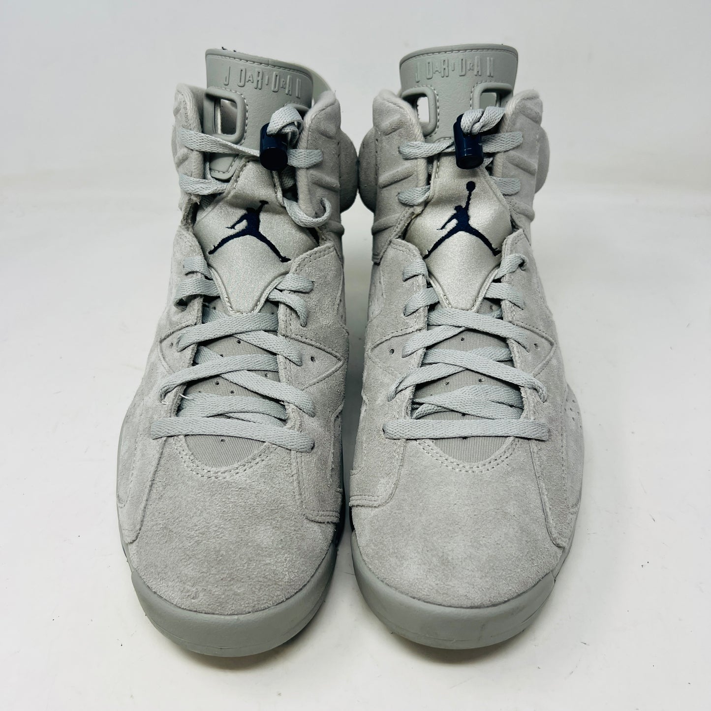 Jordan 6 Retro Georgetown