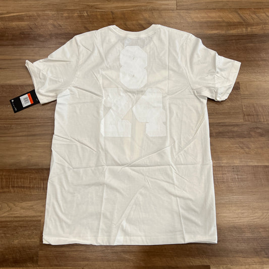 Nike Kobe Mamba Halo T Shirt