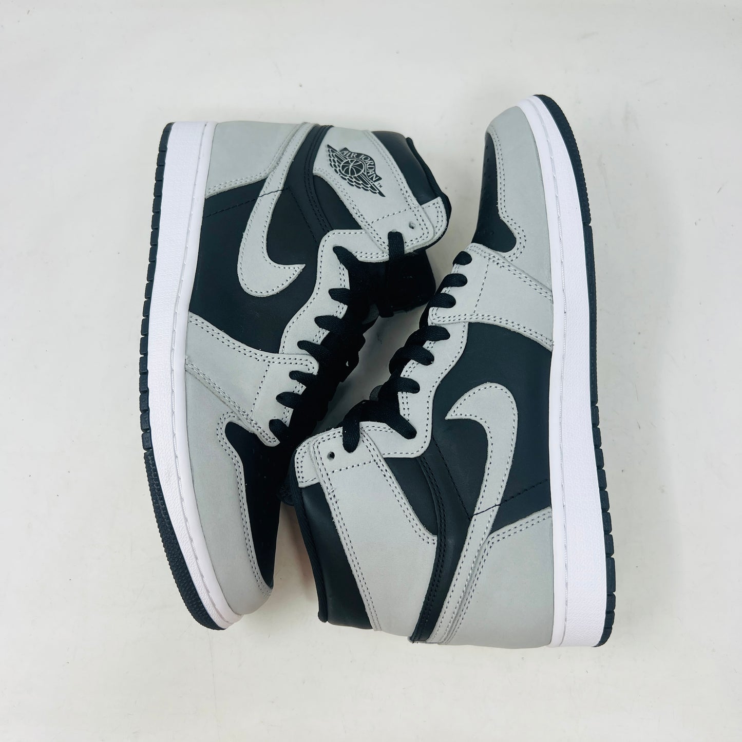 Jordan 1 Retro High Shadow 2.0