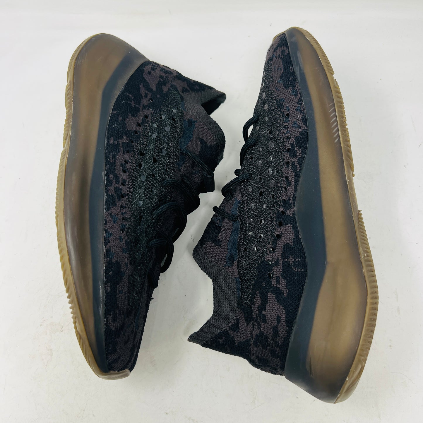 adidas Yeezy Boost 380 Onyx