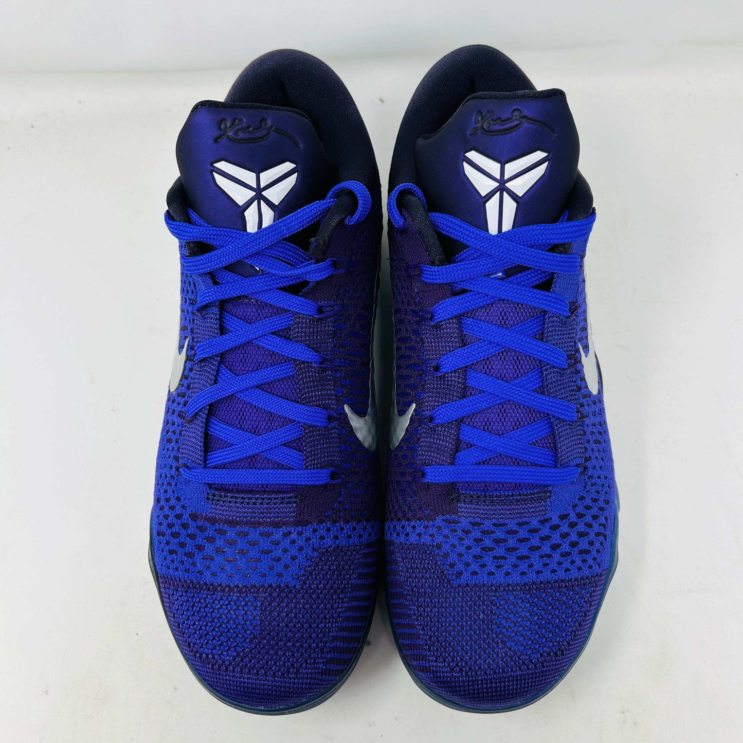 Nike Kobe 9 Elite Low Protro Michael Jackson Moonwalker (2025)