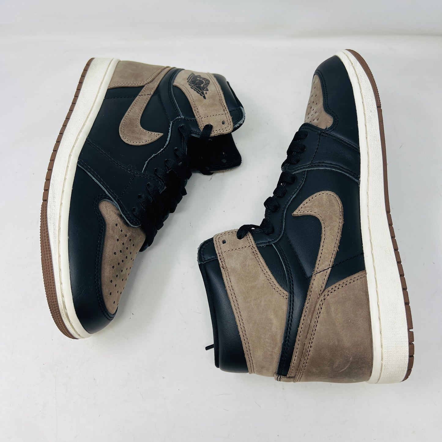 Jordan 1 Retro High OG Palomino