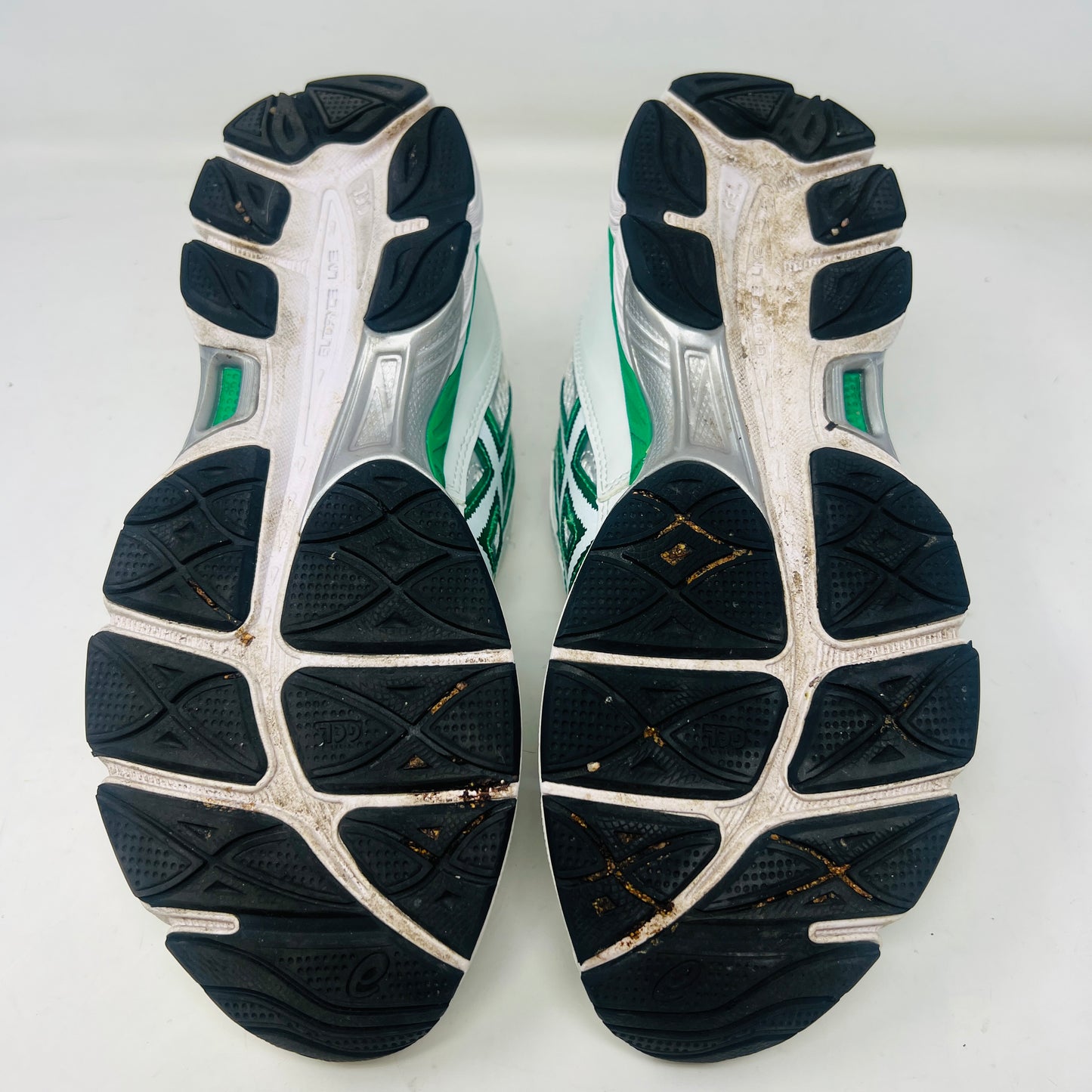 ASICS Gel-NYC Hidden NY