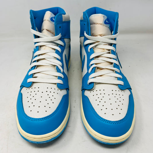 Jordan 1 Retro High OG UNC Reimagined