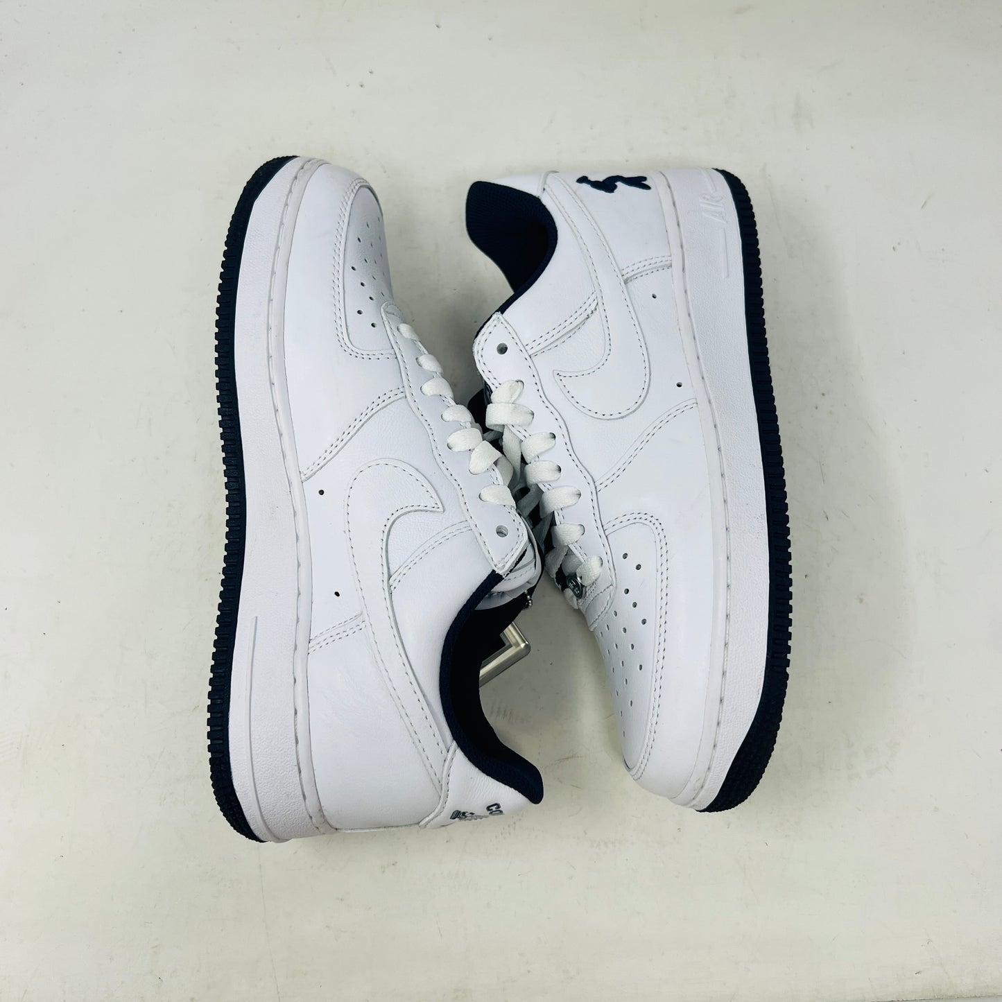 Nike Air Force 1 Low Lil Yachty Concrete Boys It's Us