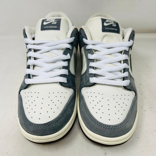 Nike SB Dunk Low Yuto Horigome