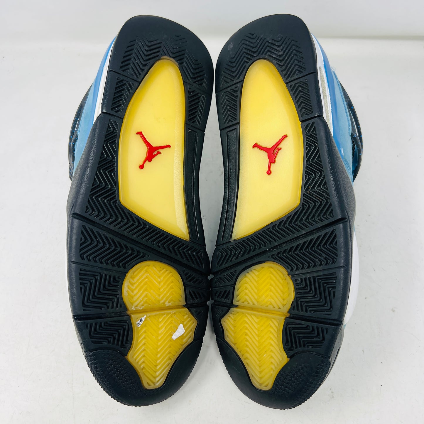 Jordan 4 Retro Travis Scott Cactus Jack