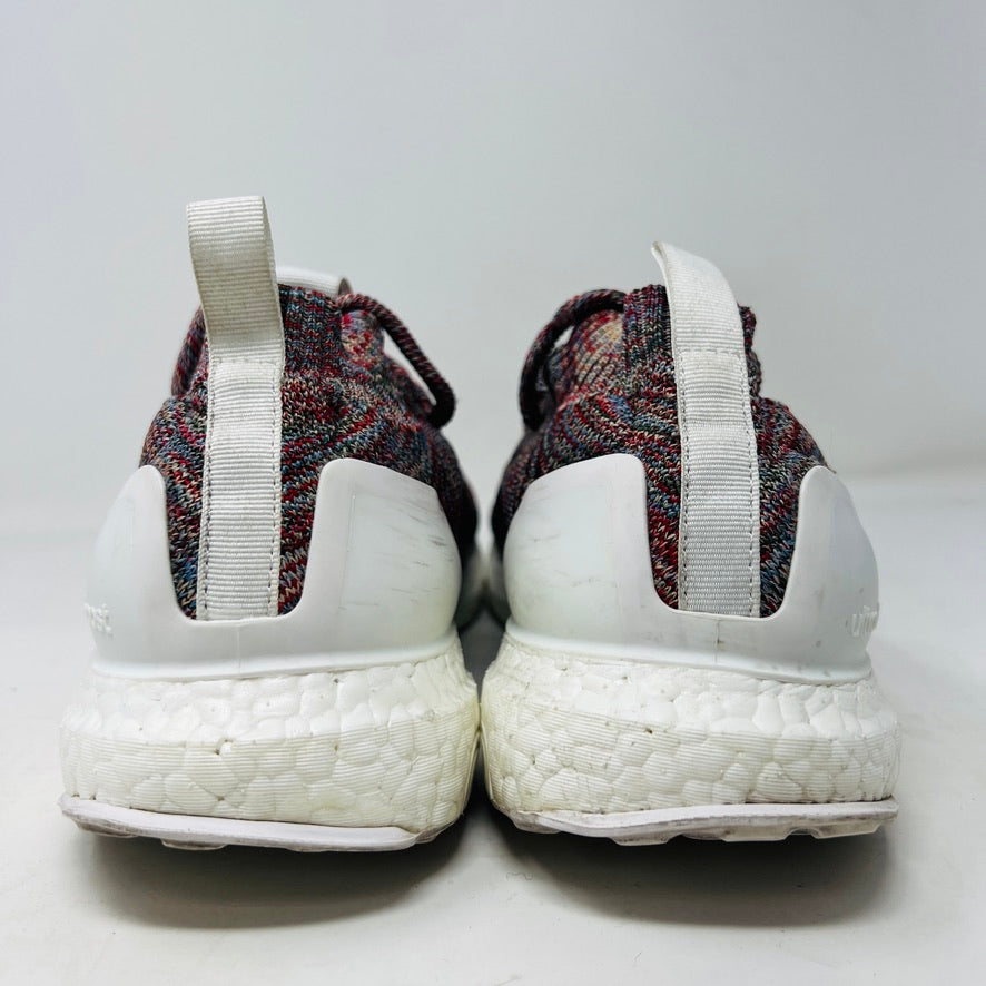 adidas Ultra Boost Mid Ronnie Fieg