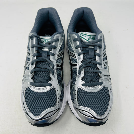 ASICS Gel-Kayano 14 Metropolis Jasper Green