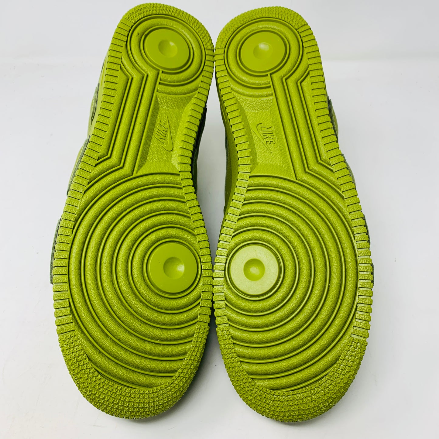 Nike Air Force 1 Low Cactus Plant Flea Market Moss