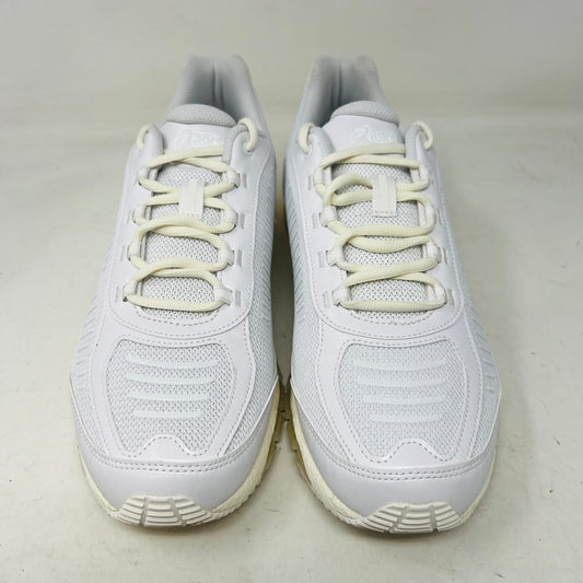 ASICS Gel-Quantum 360 I AMP JJJJound White