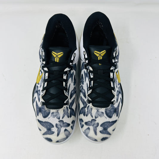 Nike Kobe 8 Protro Mambacita