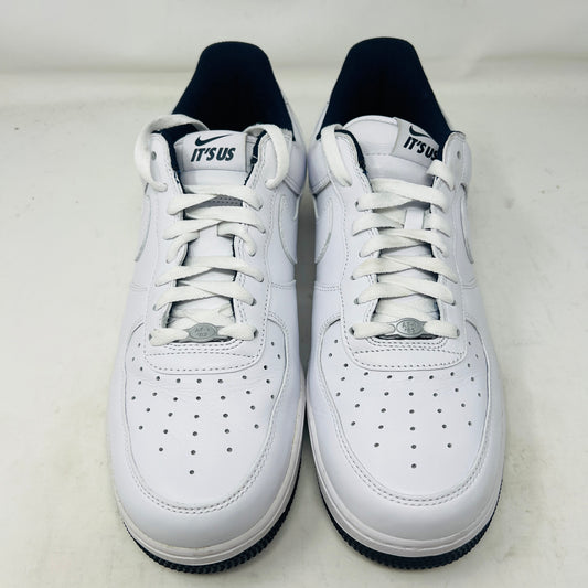 Nike Air Force 1 Low Lil Yachty Concrete Boys It's Us