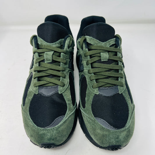 New Balance 2002R Gore-Tex JJJJound Pine