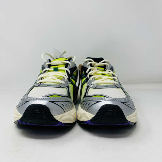 ASICS GT-2160 Kith Marvel Villains Green Goblin No Comic