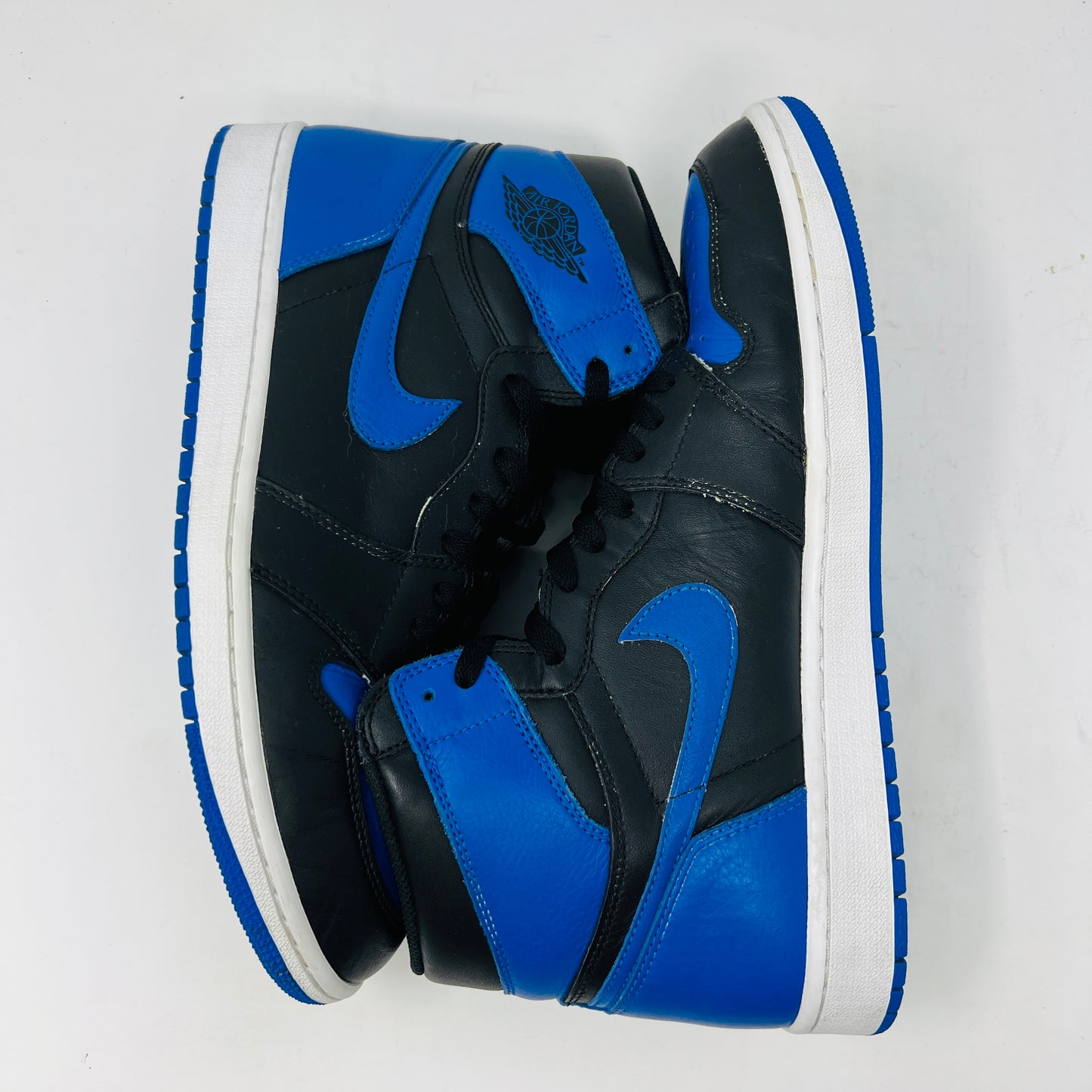 Jordan 1 Retro Royal (2017)