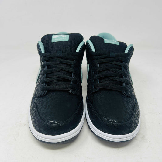 Nike SB Dunk Low S.P.O.T. x Lance Mountain