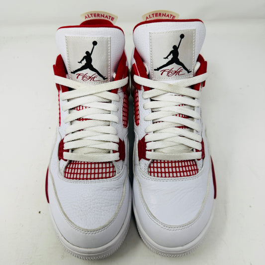 Jordan 4 Retro Alternate 89
