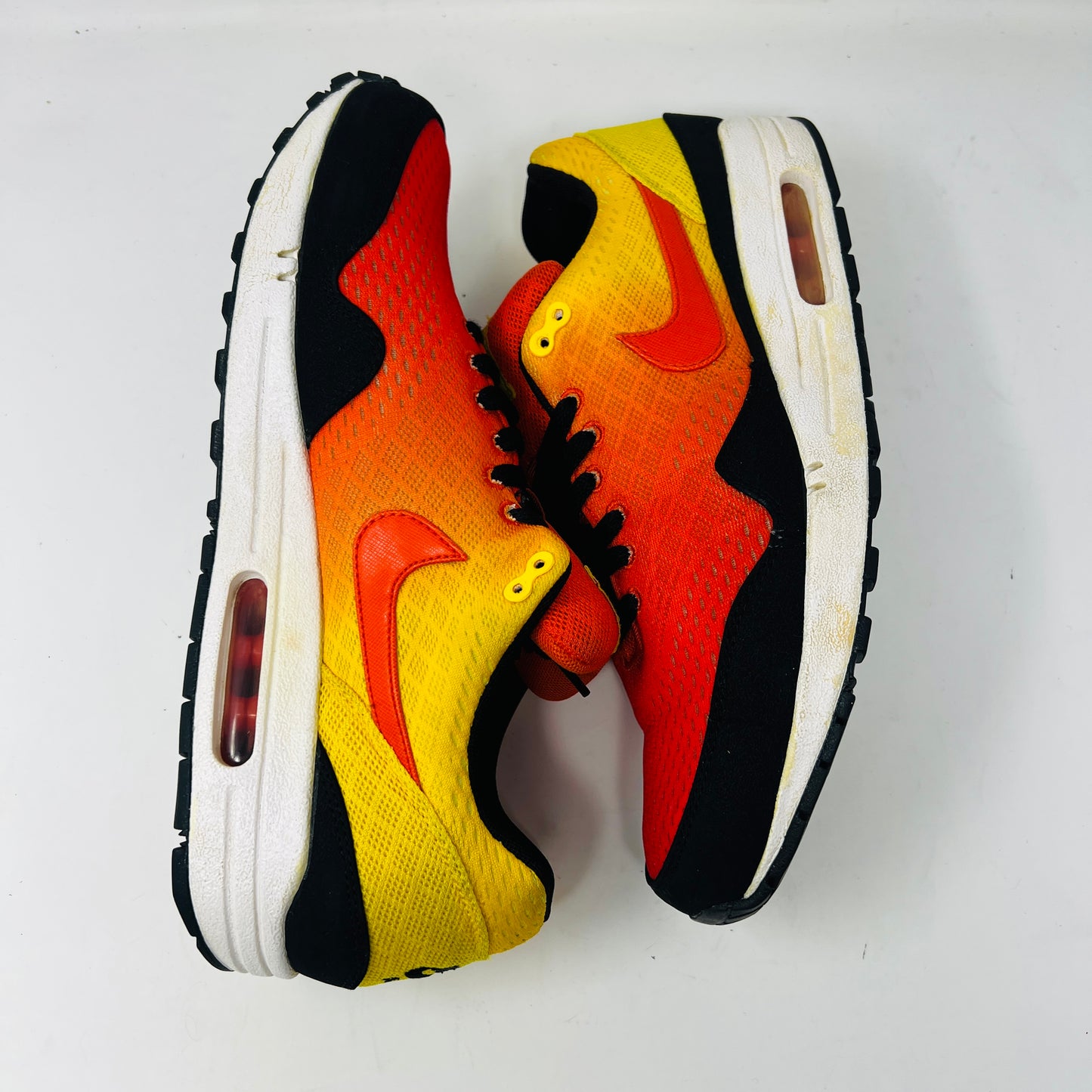 Nike Air Max 1 Sunset Pack