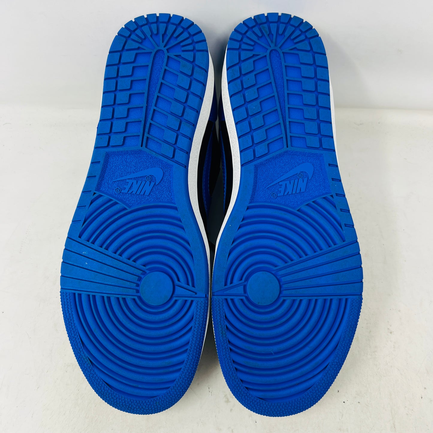 Jordan 1 Retro Low '85 Royal