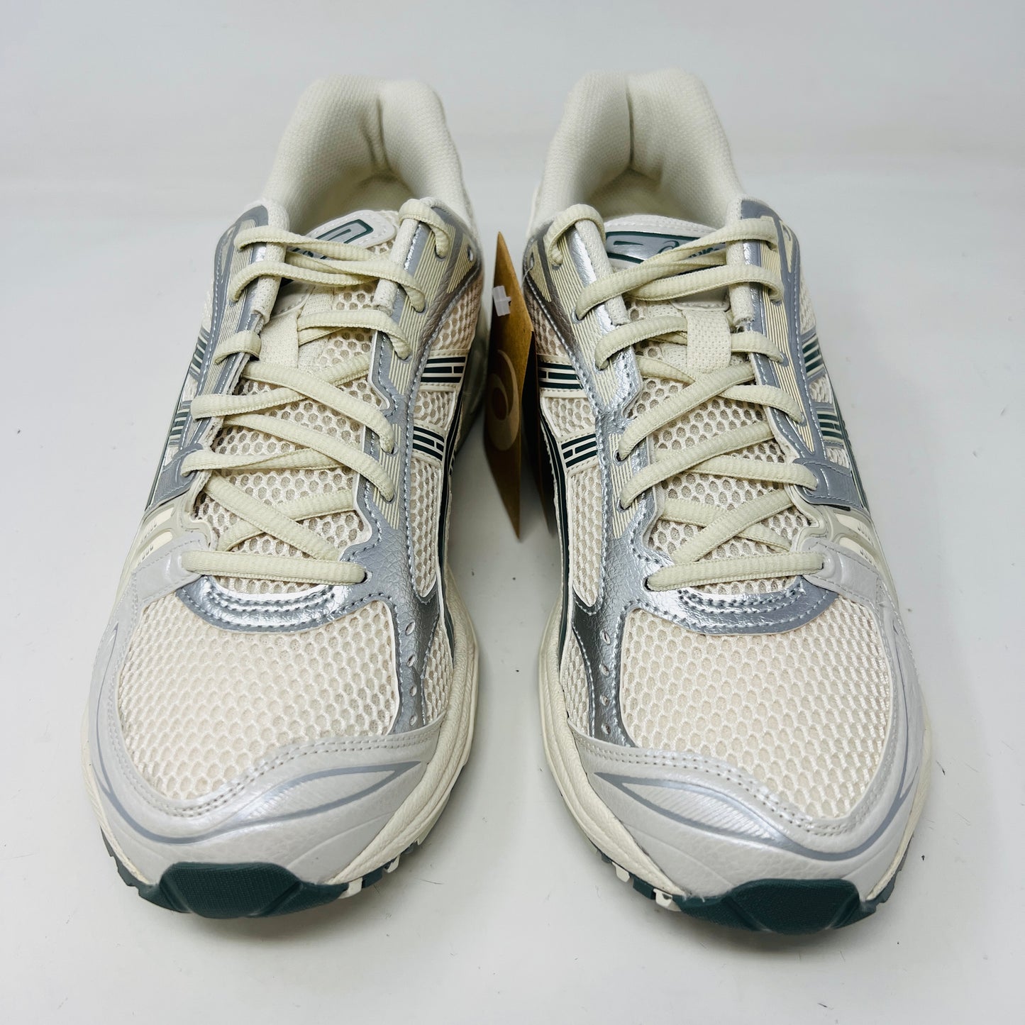 ASICS Gel-Kayano 14 Birch Dark Pewter