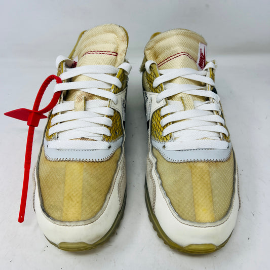 Nike Air Max 90 Off-White