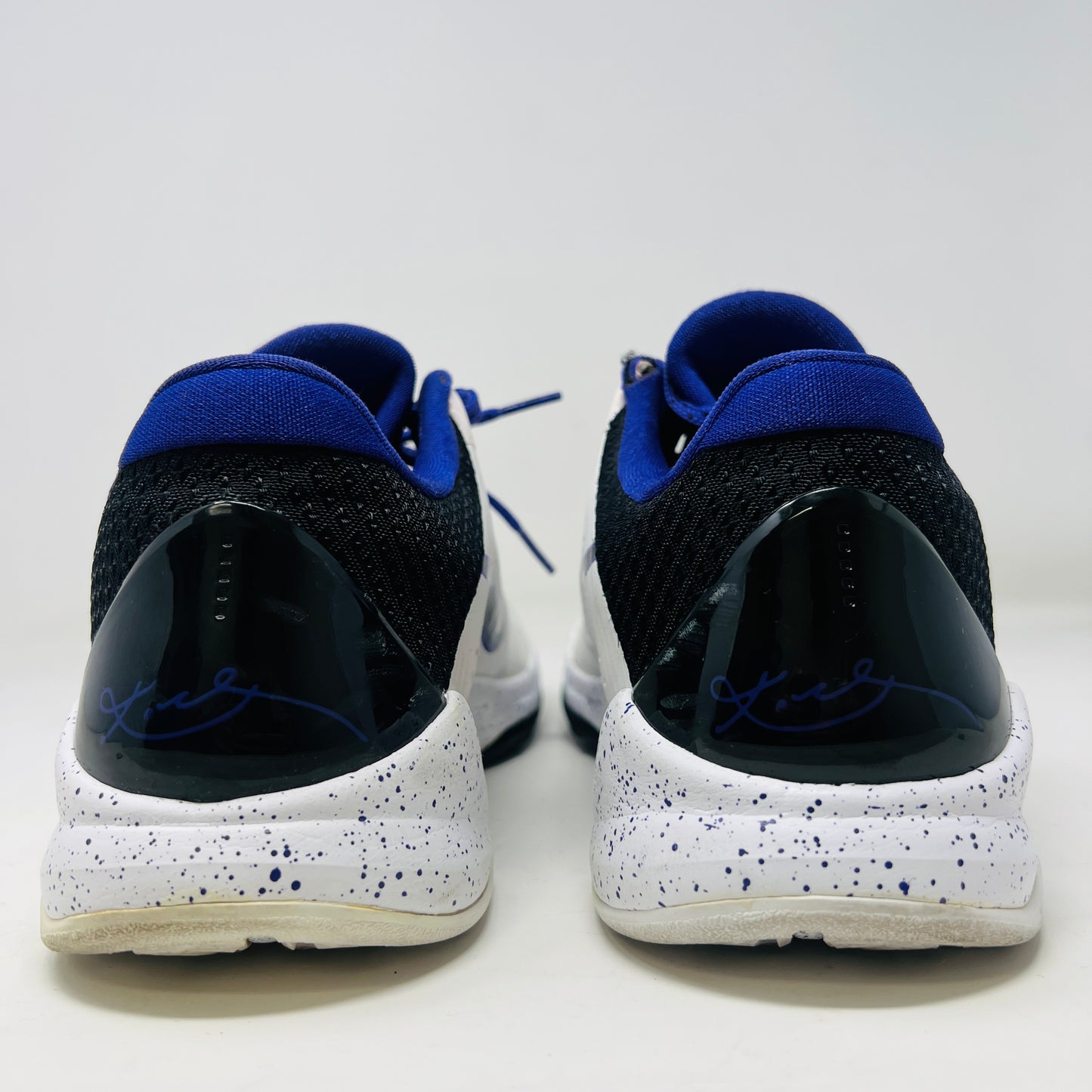 Nike Zoom Kobe 5 Inline