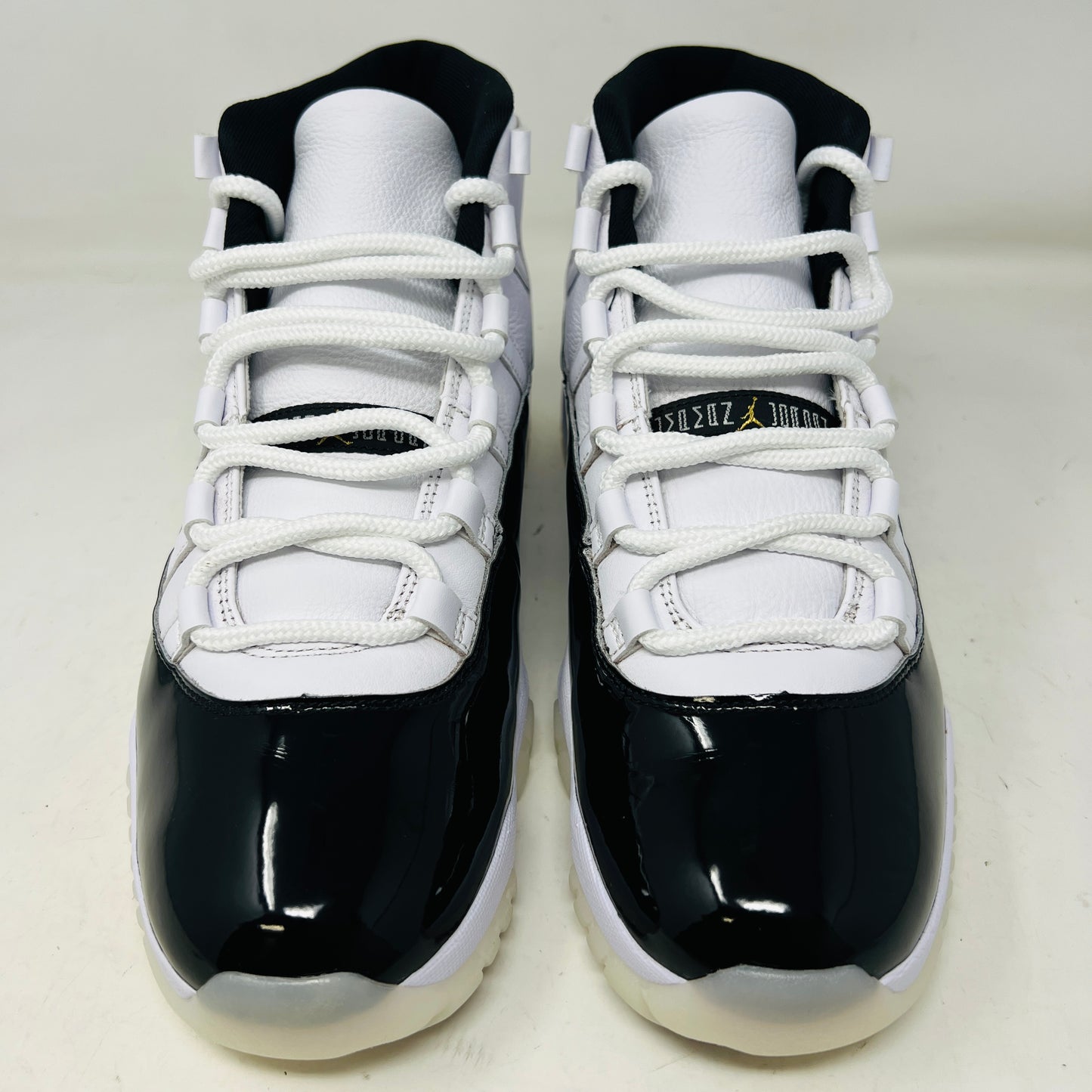 Jordan 11 Retro DMP Gratitude (2023)