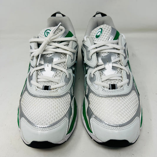 ASICS Gel-NYC Hidden NY