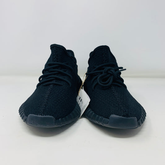 Yeezy 350 V2 Bred