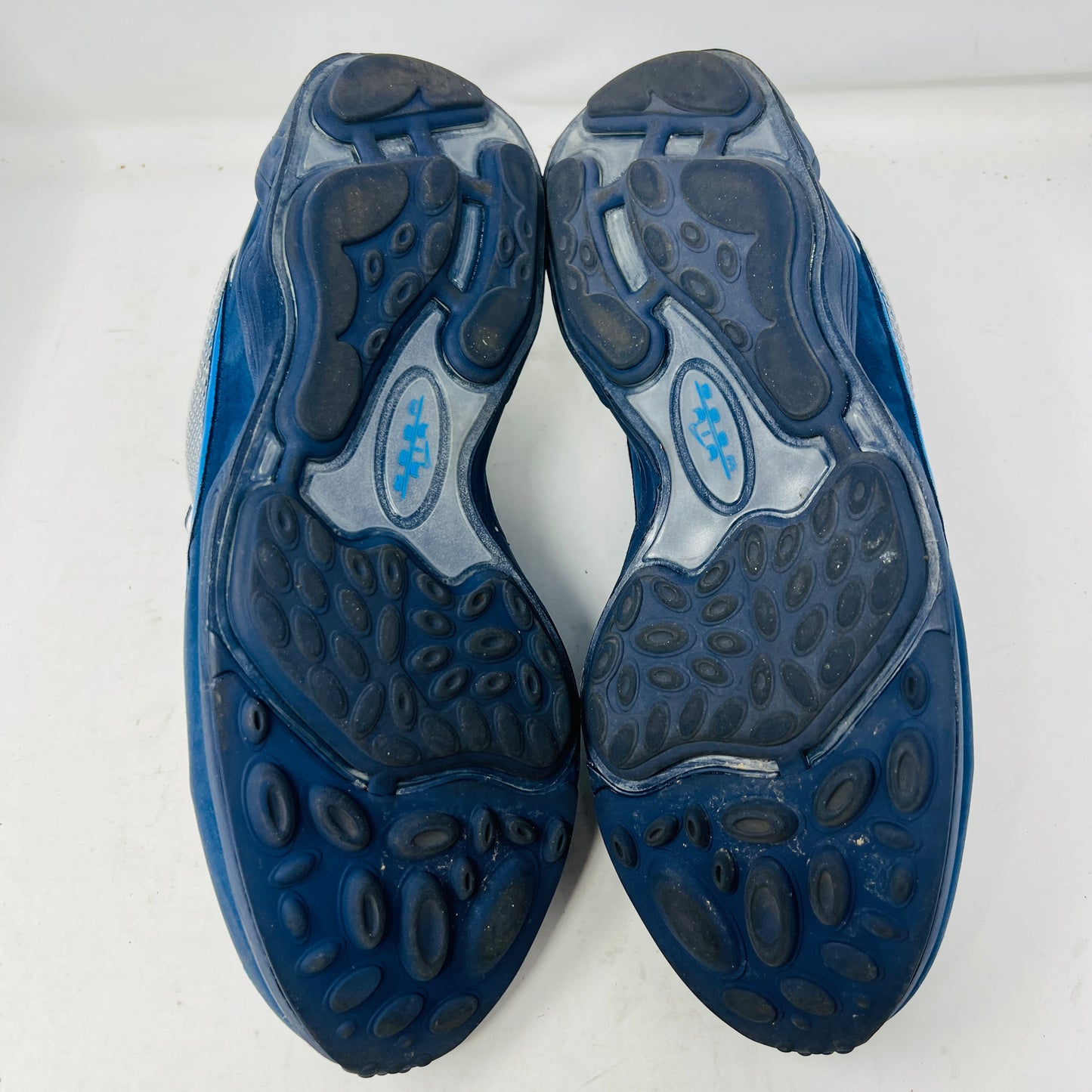 Nike Air Zoom Spiridon 16 Stash