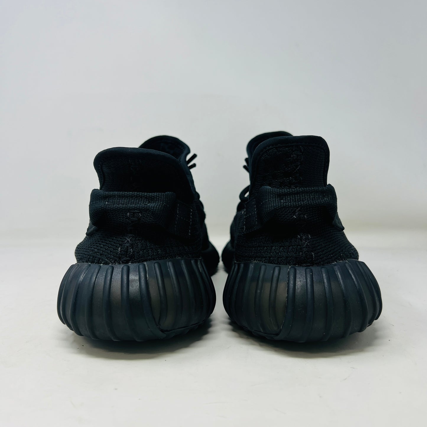 adidas Yeezy Boost 350 V2 Onyx