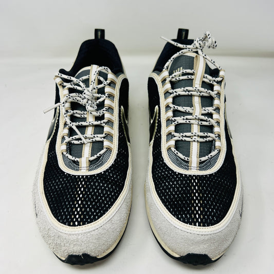 Nike Air Zoom Spiridon Undefeated Phantom