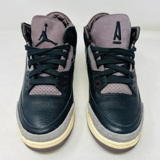 Jordan 3 Retro OG SP A Ma Maniére While You Were Sleeping (Women's)