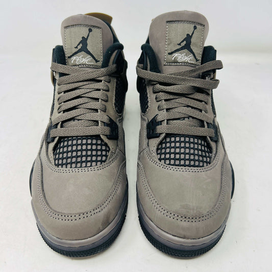 Jordan 4 Retro OG Cave Stone (GS)