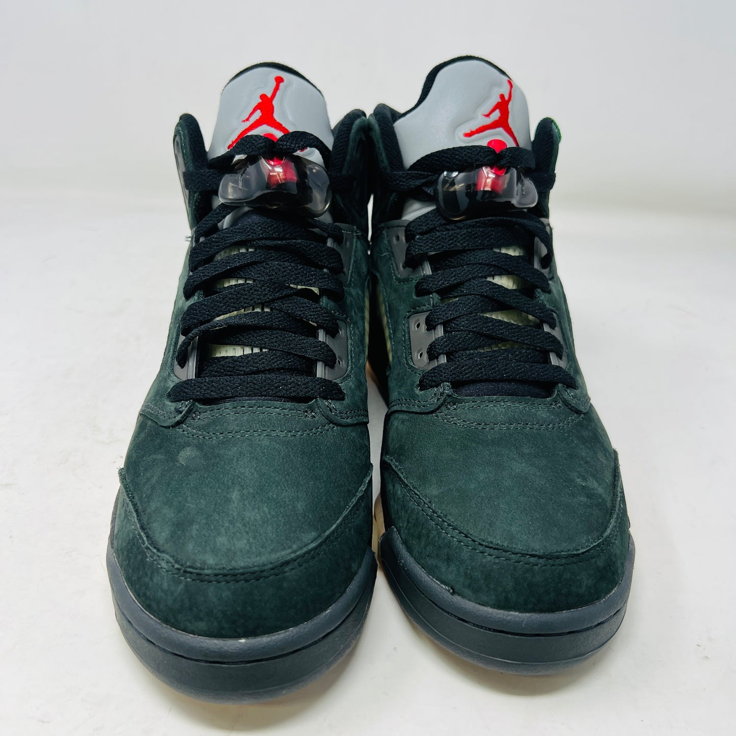Jordan 5 Retro Gore-Tex Off Noir (Women's)