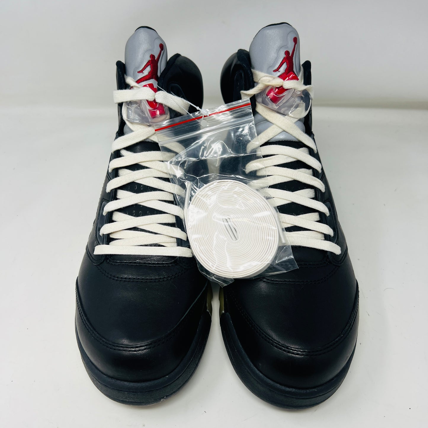 Jordan 5 Retro Premio Bin23