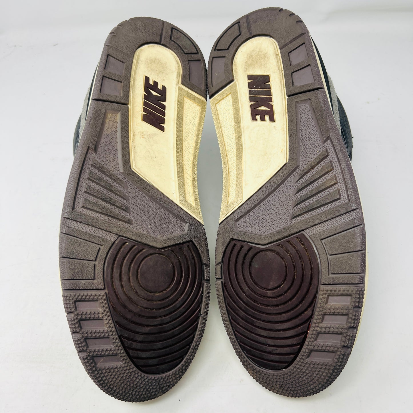 Jordan 3 Retro OG SP A Ma Maniére While You Were Sleeping (Women's)