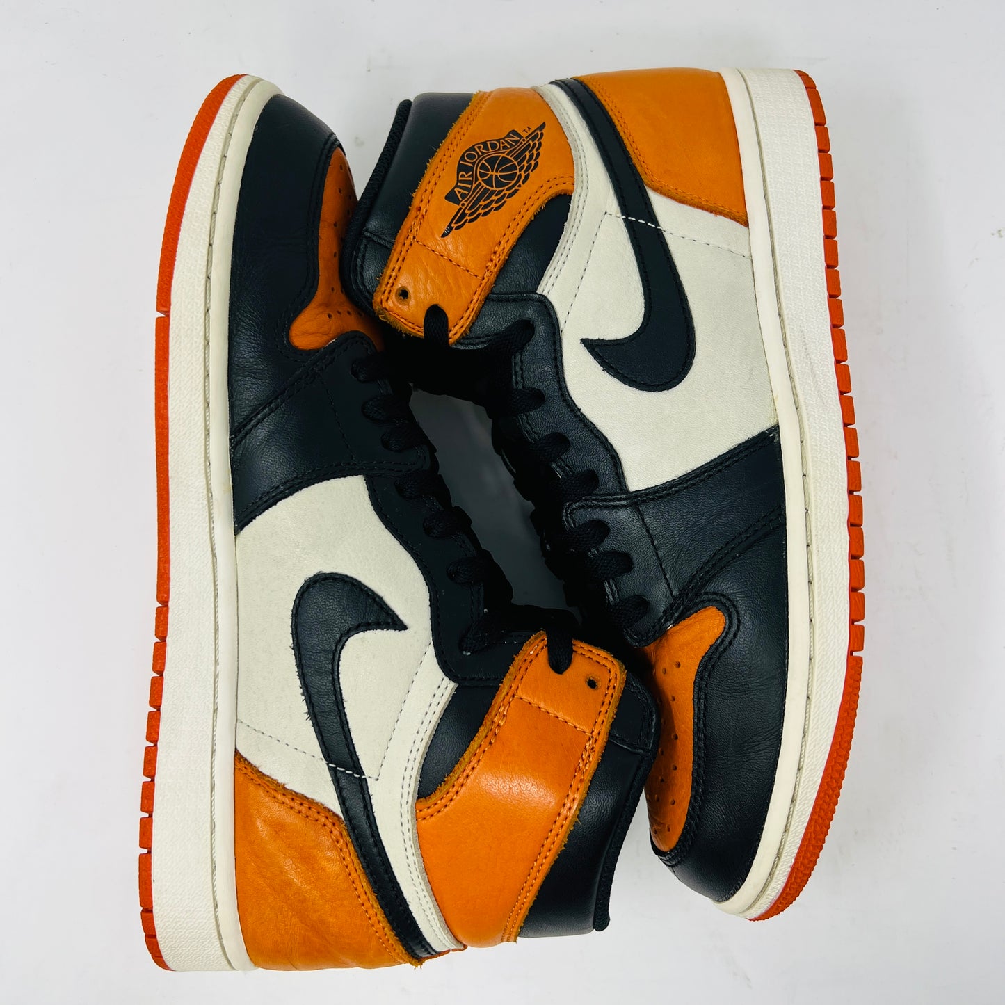 Jordan 1 Retro Shattered Backboard